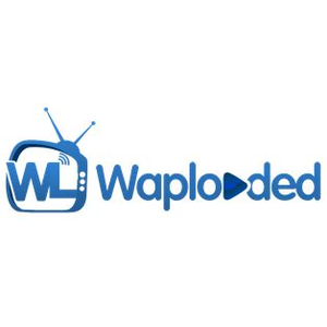 Waploaded.com